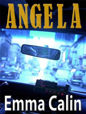 cover image of Angela